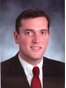 Syosset Arbitration Lawyer Morgan Shiels Ruthman
