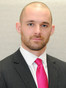 William David Wright Ocean County Real Estate Lawyer William David Wright