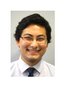 South San Francisco Corporate / Incorporation Lawyer Sean Patrick Miller