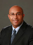 East Orange Licensing Attorney Stefan Shannon Williams