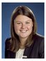 Secaucus Corporate / Incorporation Lawyer Laura Ellen Saborio