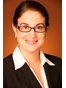 Inglewood Chapter 13 Lawyer Heather Jocelyn Canning