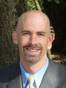 Paul Rudolph Miller Sonoma County Estate Planning Lawyer Paul Rudolph Miller