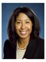 Newark International Law Attorney Nikaela Beatrice Jacko