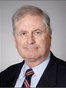 Redwood City Mediation Attorney Edward Davis