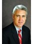 Bartlett Personal Injury Lawyer Larry Robert Bray
