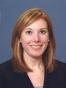 Delaware Debt Collection Attorney Tracy Leanne Pearson