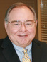 Fulton Tax Lawyer Daniel E. Davis