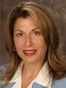 Pacific Palisades Employment / Labor Attorney Roxanne Allyson Davis