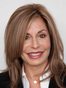 Santa Monica Wrongful Termination Lawyer Roxanne Allyson Davis