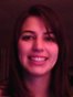 Newark Guardianship Law Attorney Heather Genevra Denoia