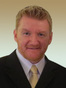 Edward Francis Mcginty Secaucus Immigration Lawyer Edward Francis Mcginty