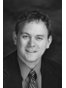 Bronx Fraud Lawyer Jack Rigolizzo Wallace