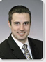 Green Island Intellectual Property Law Attorney Victor John Baranowski