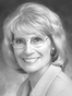 Buena Park Family Law Attorney Sandra Lynn Miller
