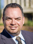 Robert Louis Miller Guasti DUI Lawyer Robert Louis Miller