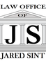 Coram Employment / Labor Attorney Jared E. Sint