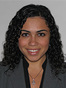 Newark Chapter 13 Lawyer Elina Chechelnitsky