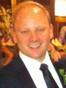 Muttontown Probate Attorney Zachary David Helprin