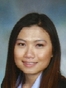 Charlotte Power of Attorney Lawyer Ratanakorn Lucky Sayasith