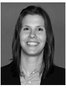 Secaucus Corporate / Incorporation Lawyer Mandee Brynn Lee