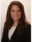 Stanton Debt / Lending Agreements Lawyer Rachel Francesca Marin