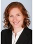 New York Government Attorney Meagan Sophia Rockwell Sway