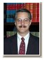 Santa Ana Debt Collection Attorney Lawrence H. Miller