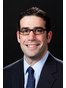 Rutherford Intellectual Property Law Attorney David Stanley Gold