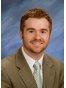 Waterford Family Law Attorney Jonathan Thomas Lane