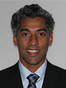 Brooklyn Patent Infringement Attorney Riadh Quadir