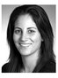 Burbank Lawsuit / Dispute Attorney Elisa Lynn Miller
