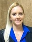 Liverpool Family Law Attorney Heather Alene Deforest Vincent