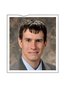 Syracuse Internet Lawyer Zachary Daniel Forward