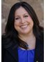 Florham Park Landlord / Tenant Lawyer Jennifer Maria Russoniello