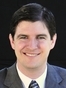 Elk Grove Estate Planning Attorney Quinton Joseph Miller