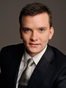 New Jersey Birth Injury Lawyer Michael Scott Noonan