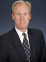 East Los Angeles Estate Planning Attorney Paul Kevin Smith