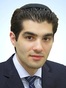 Roman Aminov Elmont Probate Lawyer Roman Aminov