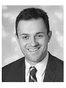 Brooklyn Patent Infringement Attorney Gregory James Apgar