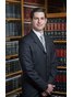 Hewlett Construction / Development Lawyer Jeffrey Ian Scott