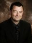 John C Nelson New York Speeding Ticket Lawyer John C Nelson