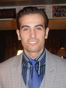 West Seneca DUI / DWI Attorney Nicholas Michael Rossi