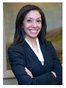Plainfield International Law Attorney Marjan Foruzani Disler