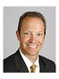 San Francisco Aviation Lawyer Matthew Francis Miller