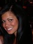 Nyack Chapter 7 Bankruptcy Attorney Roselina Serrano