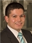 Meacham Intellectual Property Law Attorney Juan Luis Garcia-Paz