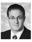 Corona Internet Lawyer Joshua Levicoff Simmons