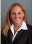 Easton Employment / Labor Attorney Nicole Denise Wright