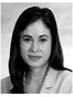 Bronx Corporate / Incorporation Lawyer Sarah Pazit Lustbader